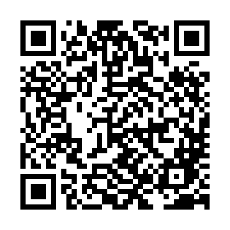 QR code for LJ28LD