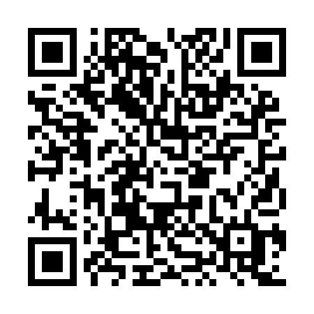 QR code for LJ29AD