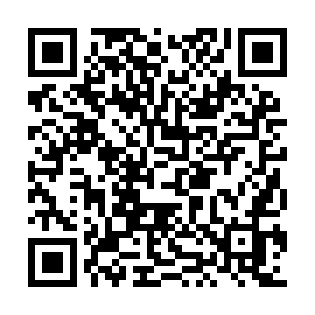 QR code for LJ29EJ