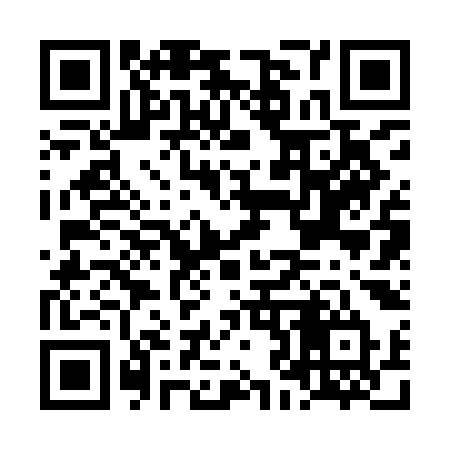 QR code for LJ29KT