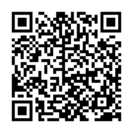 QR code for LJ29RL