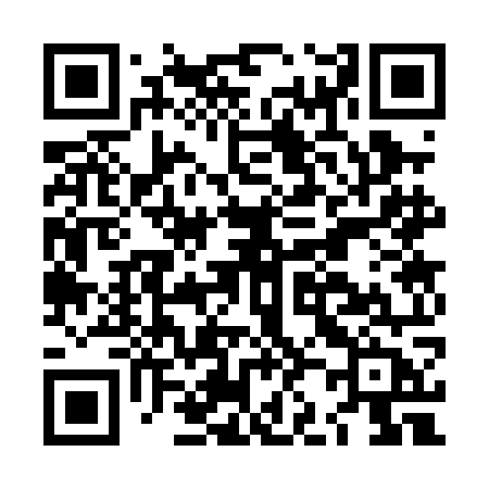 QR code for LJ30OB