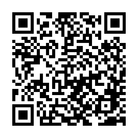 QR code for LJ30TB