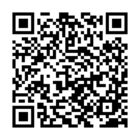 QR code for LJ30TM