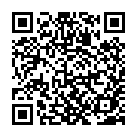 QR code for LJ30XM