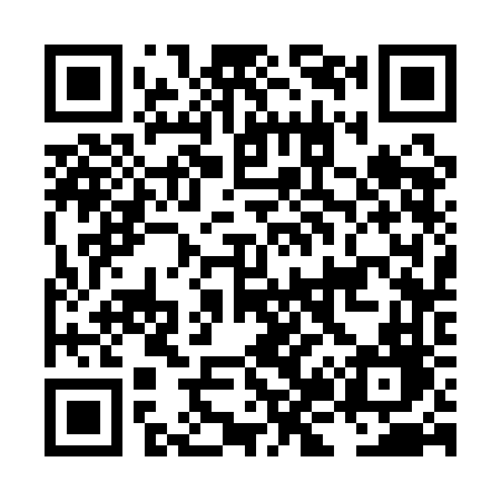 QR code for LJ31FD