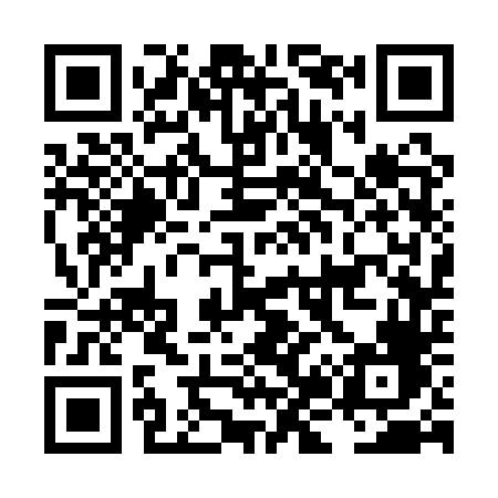 QR code for LJ31TF