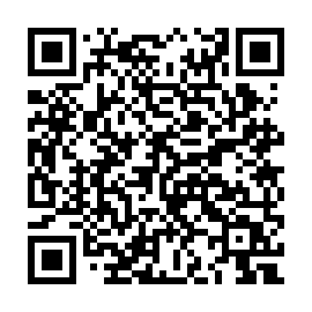 QR code for LJ32MT