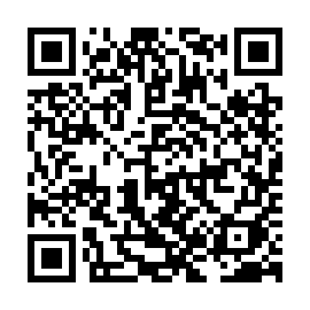 QR code for LJ33EI