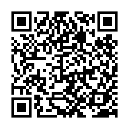 QR code for LJ34AK