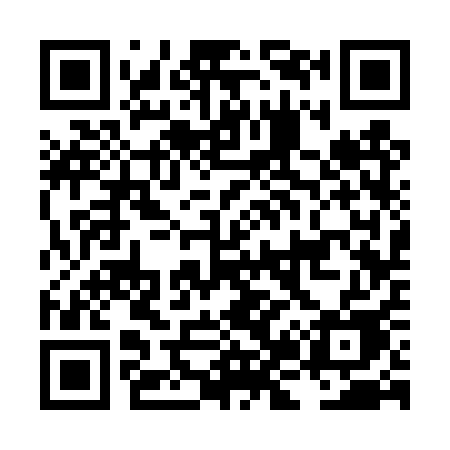 QR code for LJ34QE