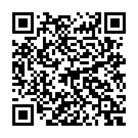 QR code for LJ35CD