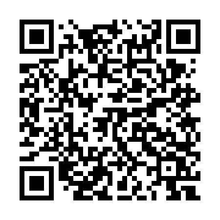 QR code for LJ36LV
