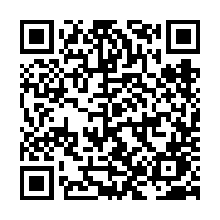 QR code for LJ36ON