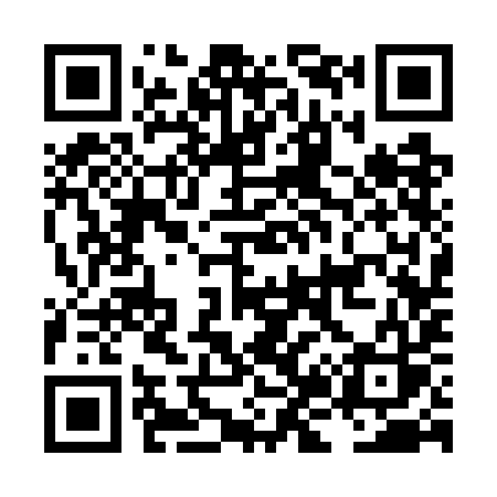 QR code for LJ37IS