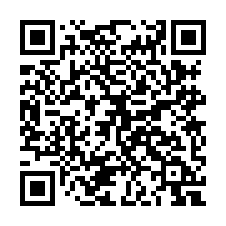 QR code for LJ38ID