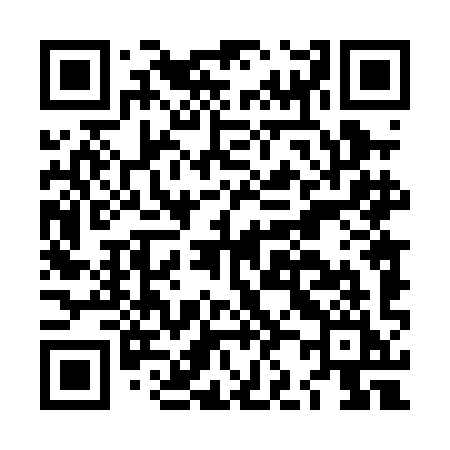 QR code for LJ40II