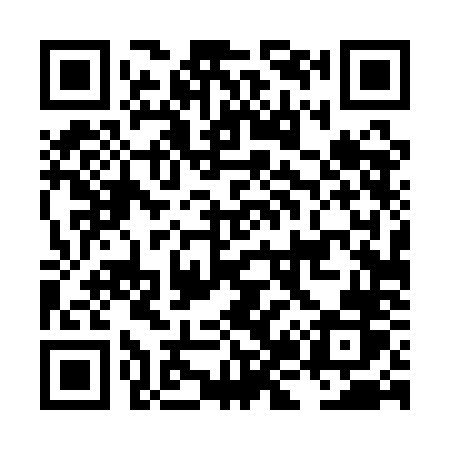 QR code for LJ41NR