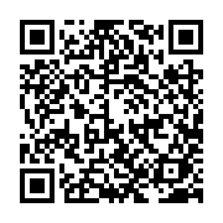 QR code for LJ43YK