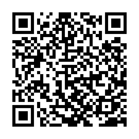 QR code for LJ45AP