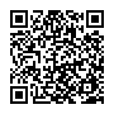 QR code for LJ45BG