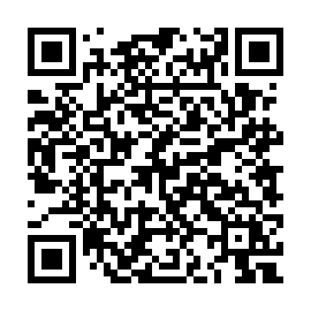 QR code for LJ45FX