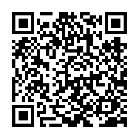 QR code for LJ46KO