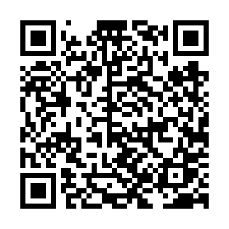 QR code for LJ46PS