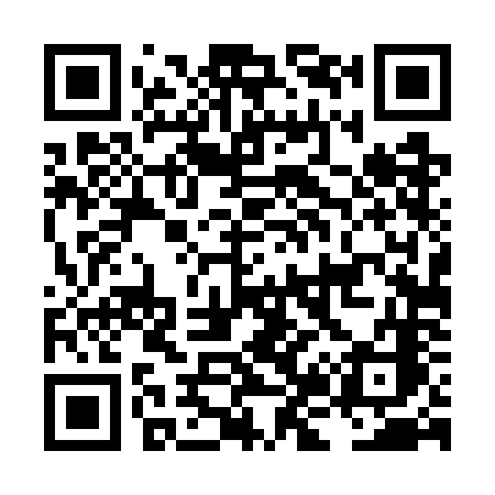 QR code for LJ47NC