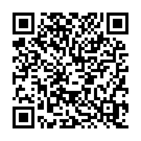 QR code for LJ49RF