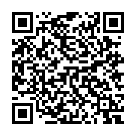 QR code for LJ50CH
