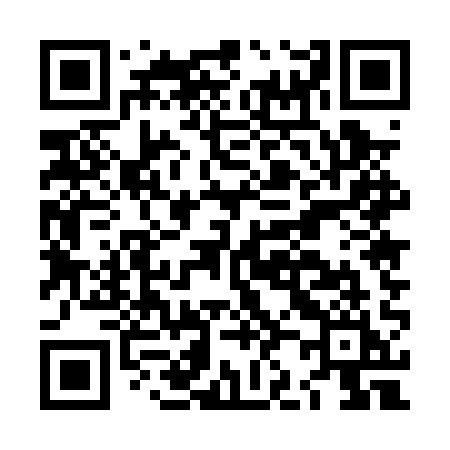 QR code for LJ50QI