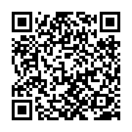 QR code for LJ52BY