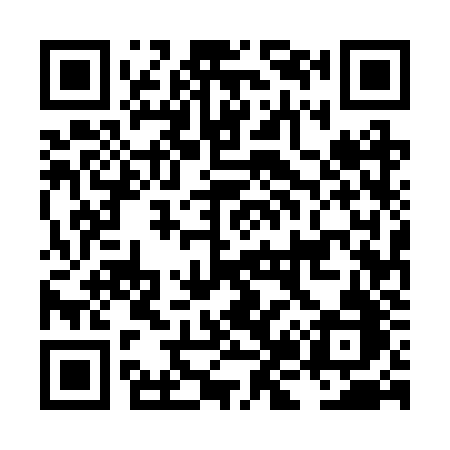QR code for LJ52ZB