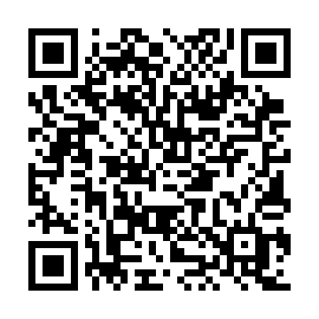 QR code for LJ53AD