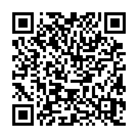 QR code for LJ53HT