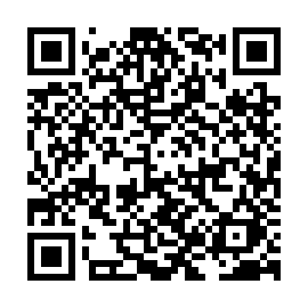 QR code for LJ53JK