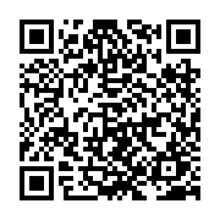 QR code for LJ53JT