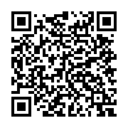 QR code for LJ54SI