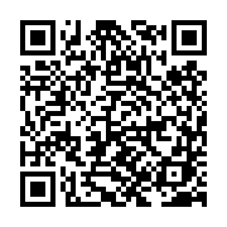 QR code for LJ54TH