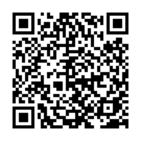 QR code for LJ54YA