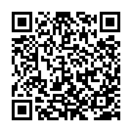 QR code for LJ55HW
