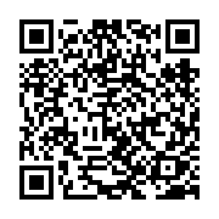 QR code for LJ56EX