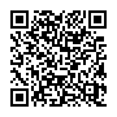 QR code for LJ57ZX