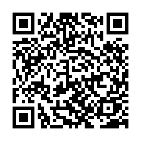QR code for LJ58EU