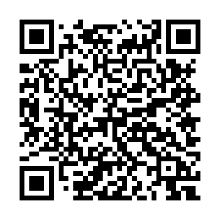 QR code for LJ58ZB