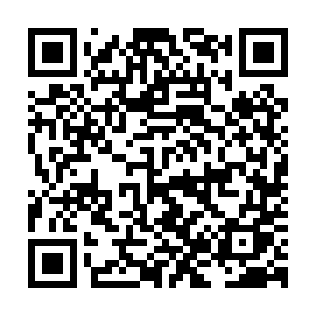 QR code for LJ60TQ