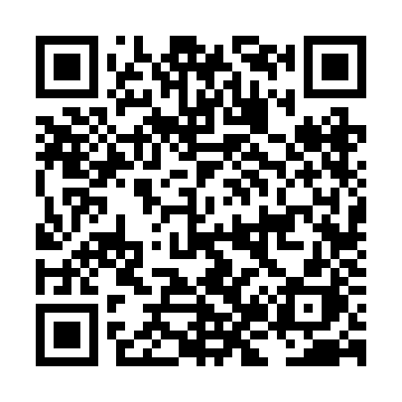 QR code for LJ62JH