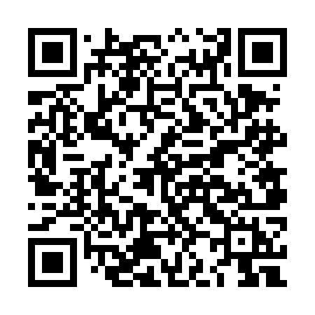QR code for LJ64OH