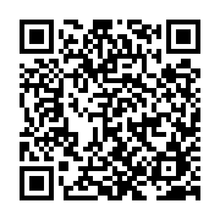 QR code for LJ65QB